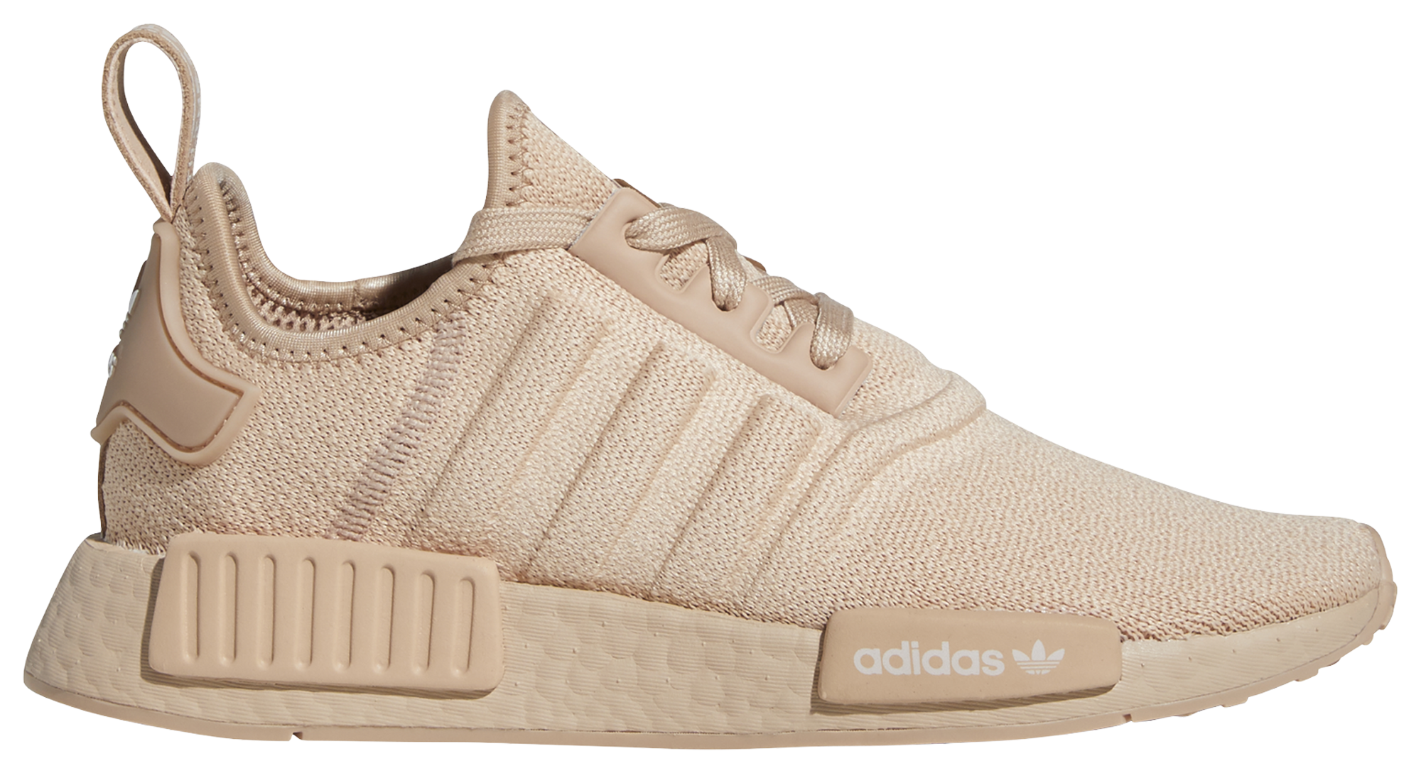 nmd r1 ladies