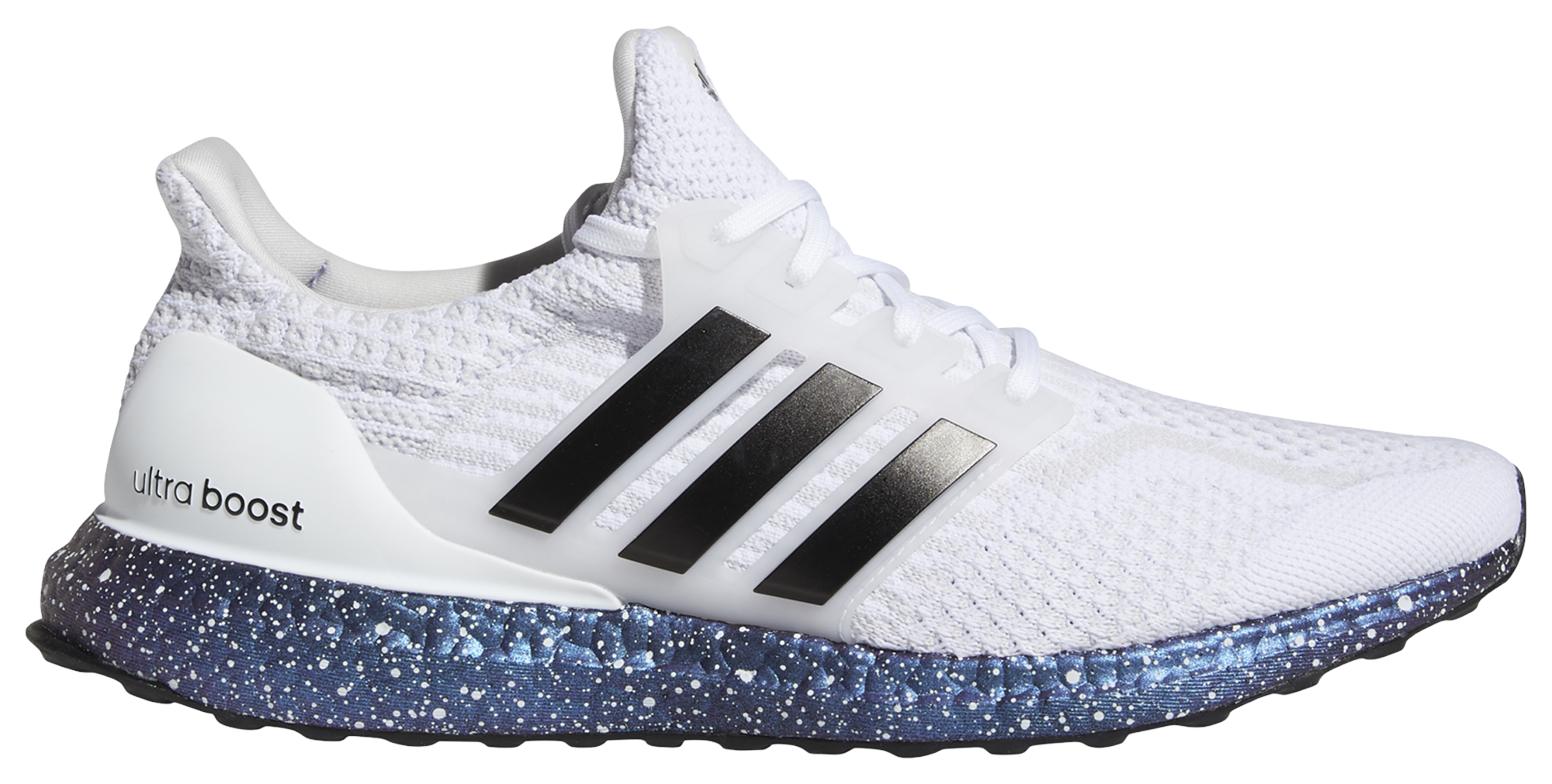 buy mens adidas ultra boost