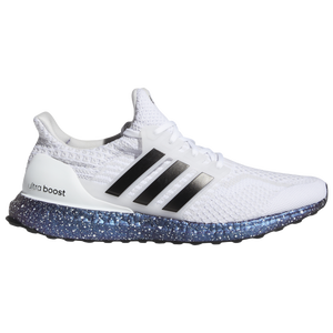 Men S Adidas Ultraboost Foot Locker