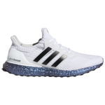 White/Blue/Black