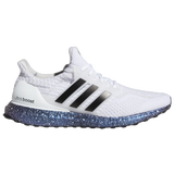 White/Blue/Black