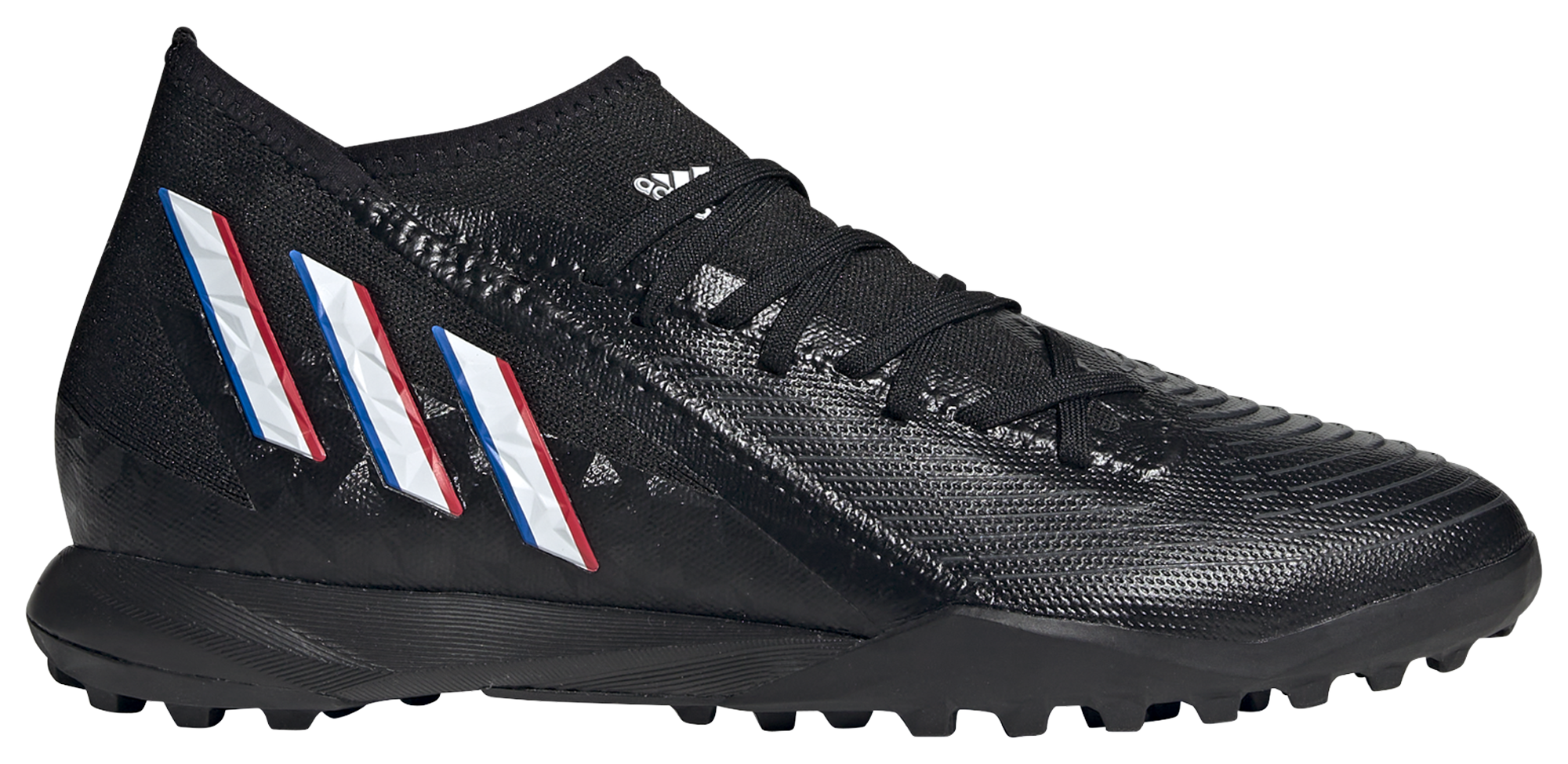 adidas astro turf trainers sale