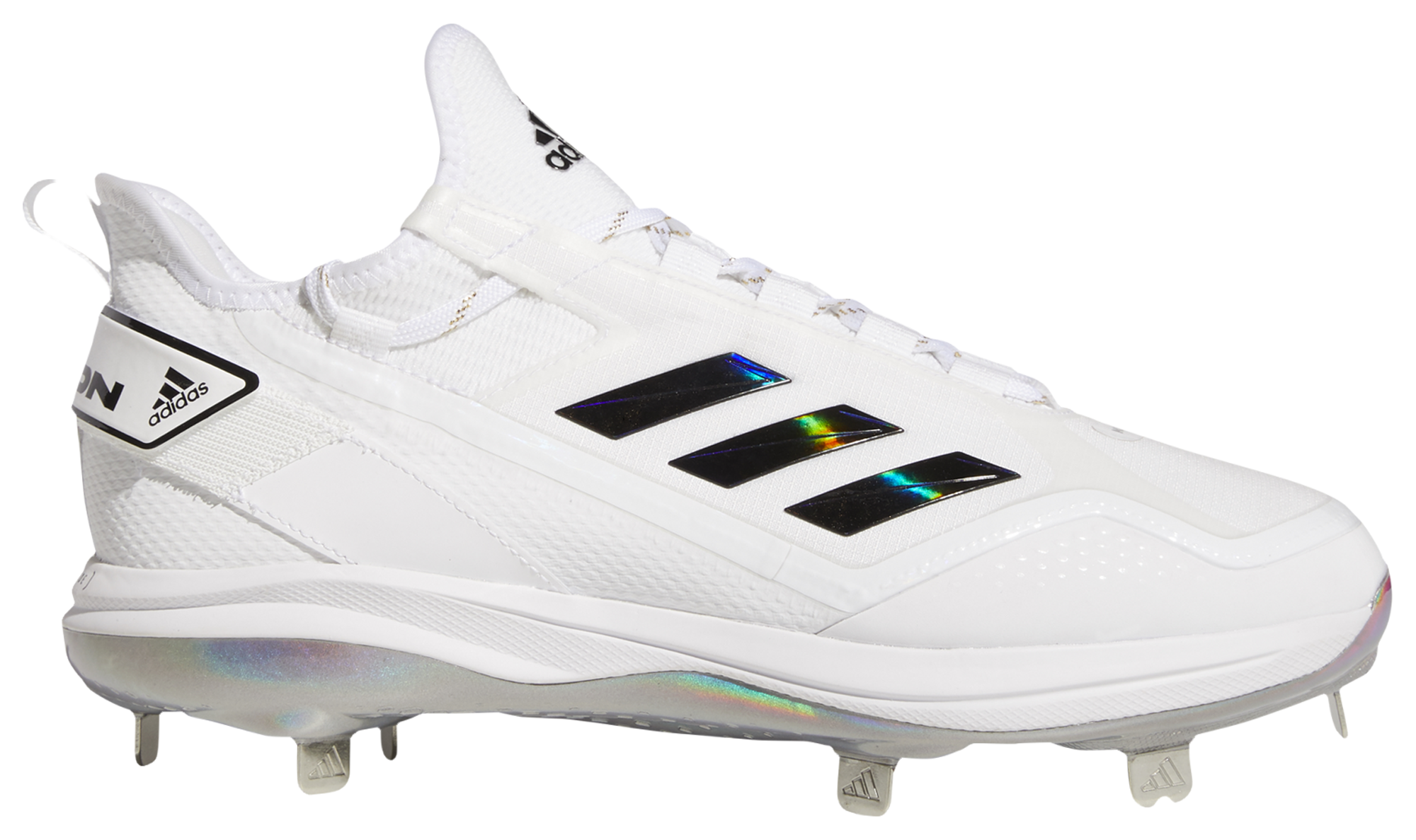 adidas baseball cleats
