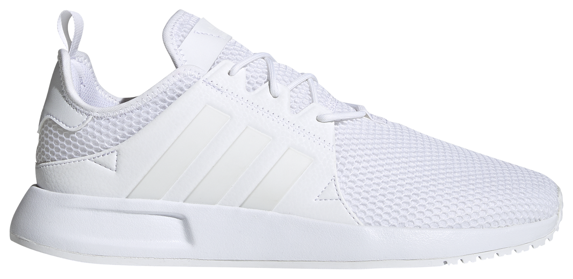 Adidas originals x plr white online