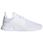 White/White