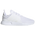 adidas Originals X_PLR - Men's White/White