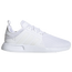 adidas X_PLR Casual Shoes - Men's White/White