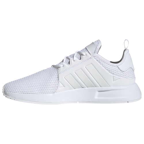 Adidas x_plr no laces online