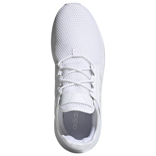 Adidas x_plr white mens online