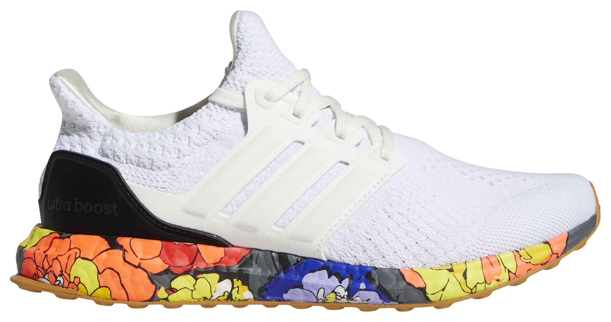 adidas ultra boost women champs