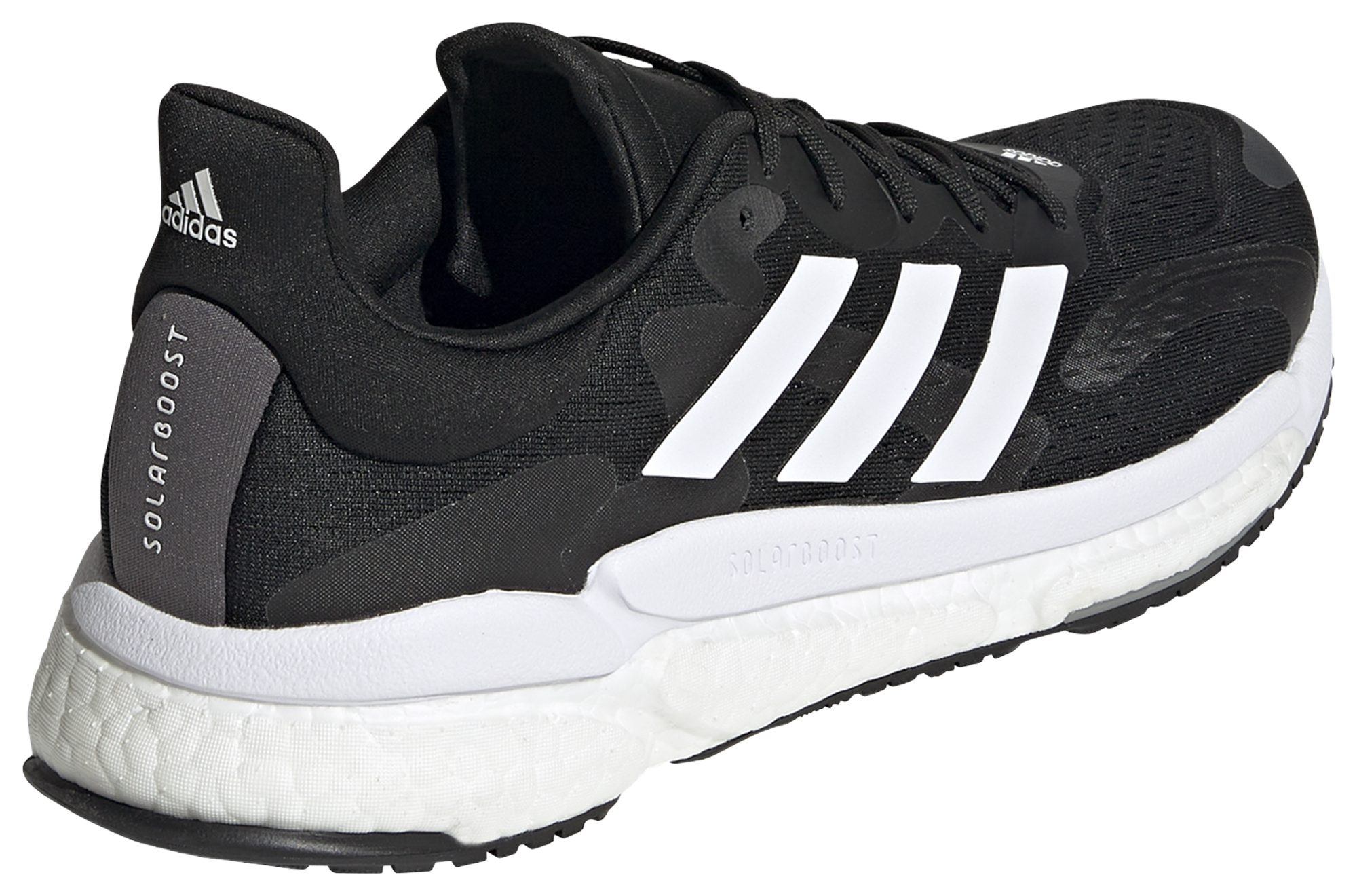 Adidas solar boost store foot locker