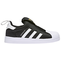 Adidas original superstar outlet footlocker