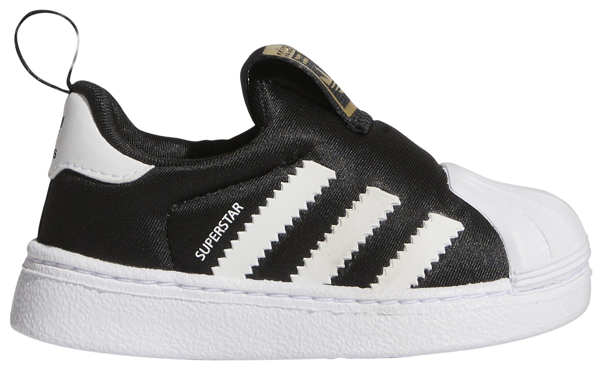 Adidas hot sale originals 360