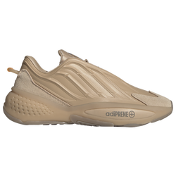 Men's - adidas Ozrah - Beige/Brown