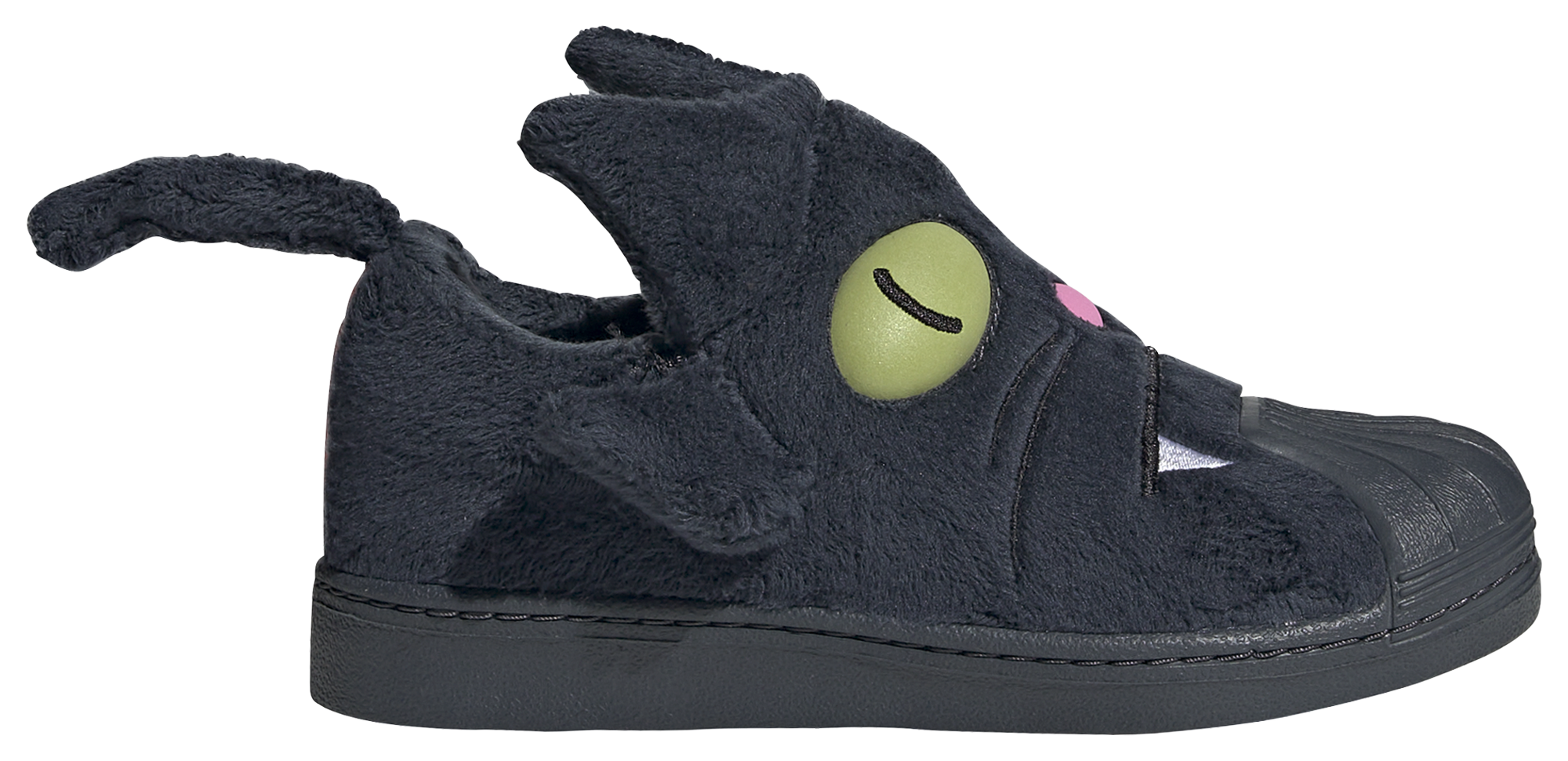 foot locker stan smith junior