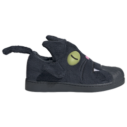 Boys' Preschool - adidas Stan Smith Simpsons - White/White