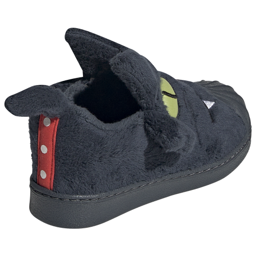 adidas Originals SS Simpsons Foot Locker