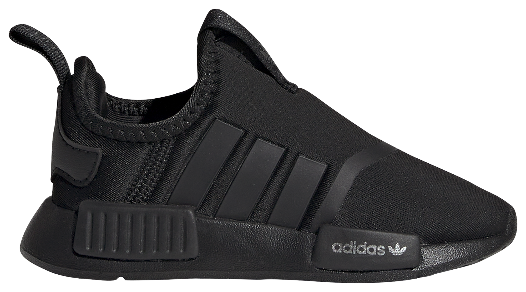 Nmd kids deals foot locker