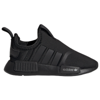 Adidas toddler shoes outlet finish line