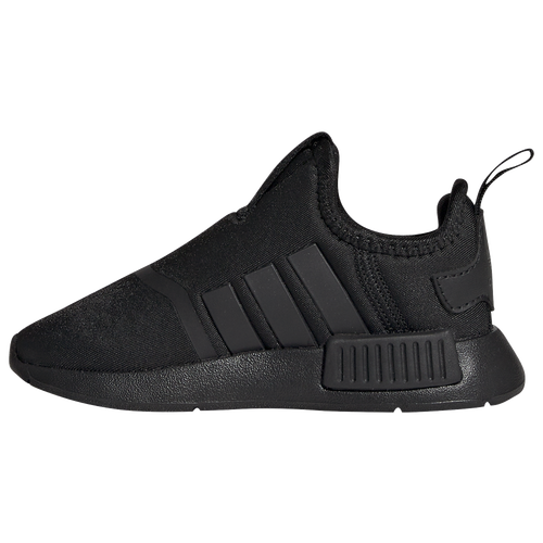 Adidas nmd 5 panel mirror best sale