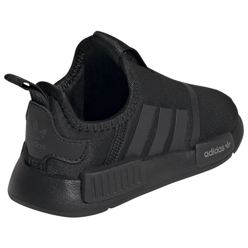 Adidas nmd black original online