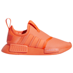 Solar Red/Solar Red/Solar Red