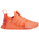 adidas NMD 360 - Boys' Preschool Solar Red/Solar Red/Solar Red