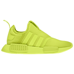 Semi Solar Yellow/Semi Solar Yellow/Semi Solar Yellow