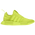 adidas NMD 360 - Boys' Preschool Semi Solar Yellow/Semi Solar Yellow/Semi Solar Yellow