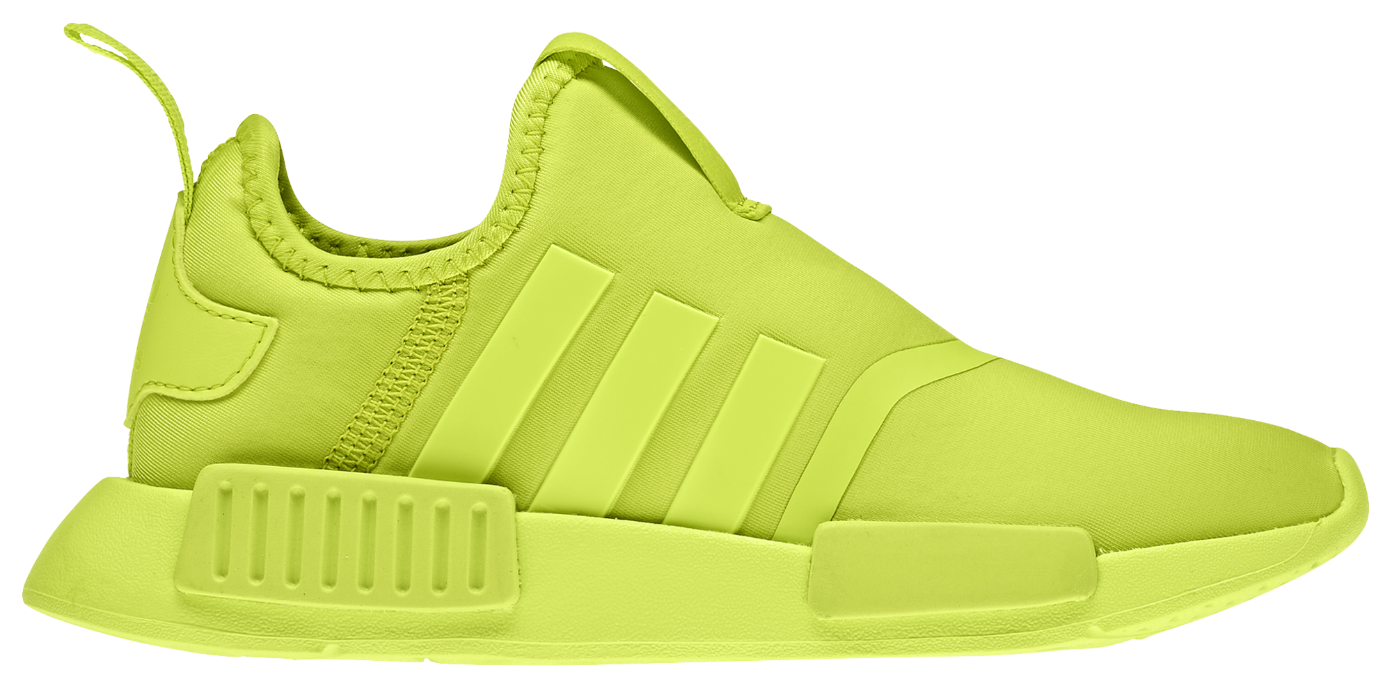 adidas Originals NMD 360 Casual Boys' Preschool