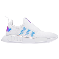 Nmd hot sale preschool size