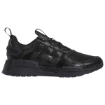 Black/Black