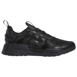 Men's - adidas Originals NMD_V3 - Black/Black
