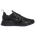 adidas Originals NMD_V3 - Men's Black/Black
