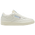Reebok Club C Vintage - Men's White/Blue