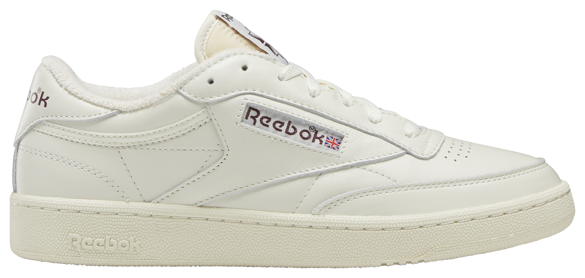 Reebok Club C 85 Vintage | Foot Locker
