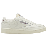 White/Maroon