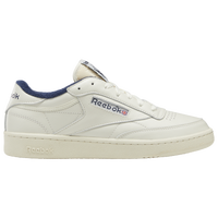 Zapatillas Reebok Club C1V Niños - Tienda Podium