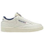 White/Navy