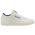 Reebok Club C Vintage - Men's White/Navy