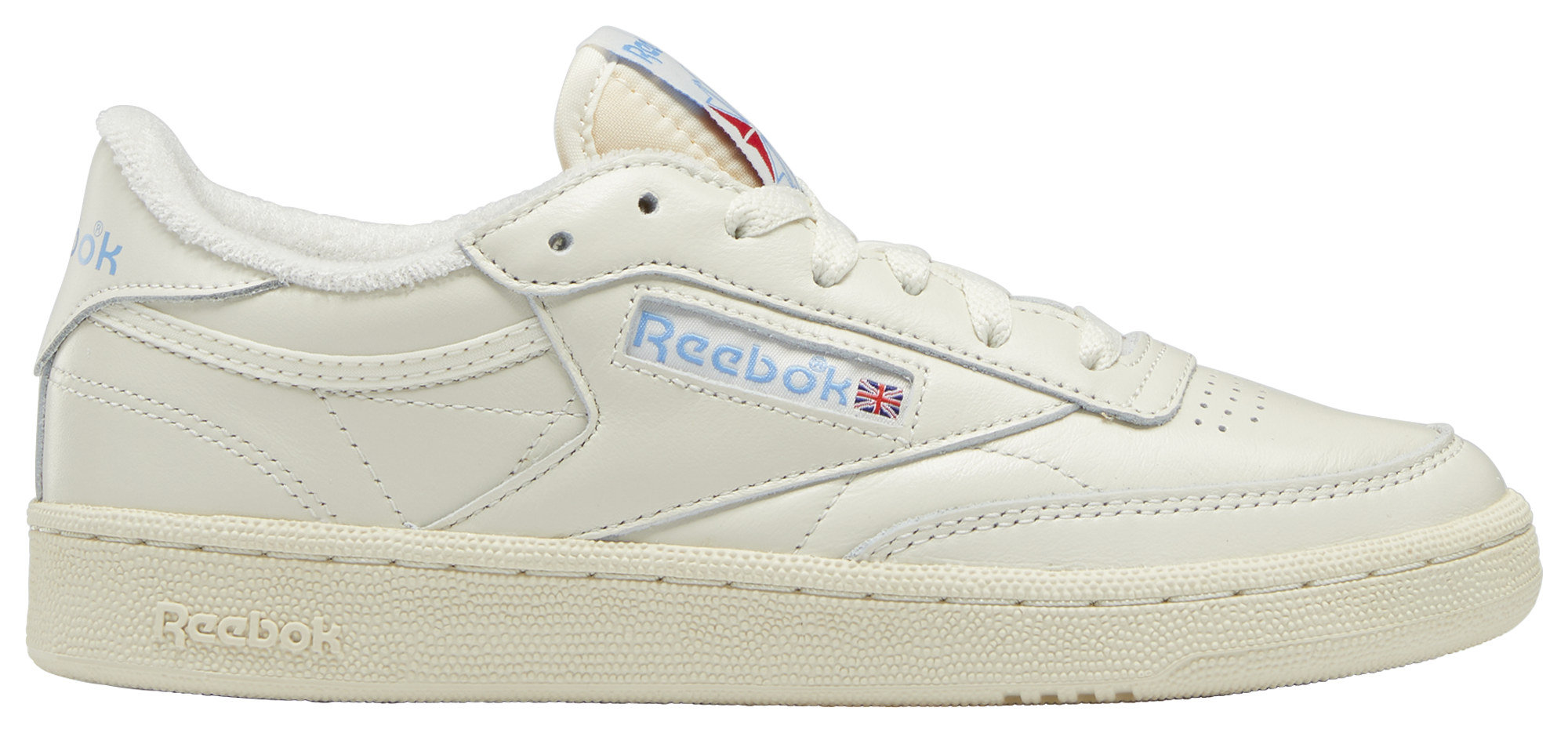 Reebok Club C 85 Vintage | Foot Locker