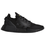 Black/Multi