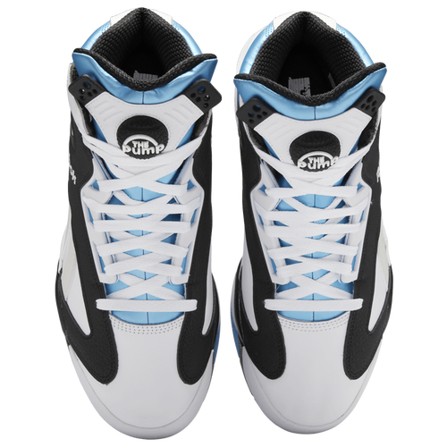 Reebok shaq attaq champs sales