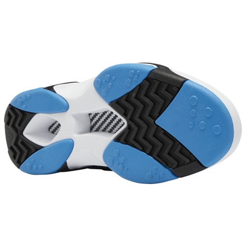 Reebok Shaq Attaq Champs Sports
