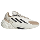 Off White/Core Black/Pale Nude