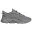 adidas Originals Ozweego Casual Sneakers - Women's Grey