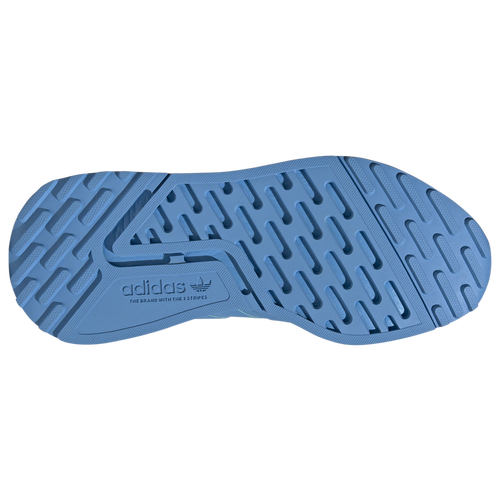 WALLY-FUNK-OPEN-MESH-BLUE-