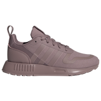 Adidas tubular clearance womens foot locker