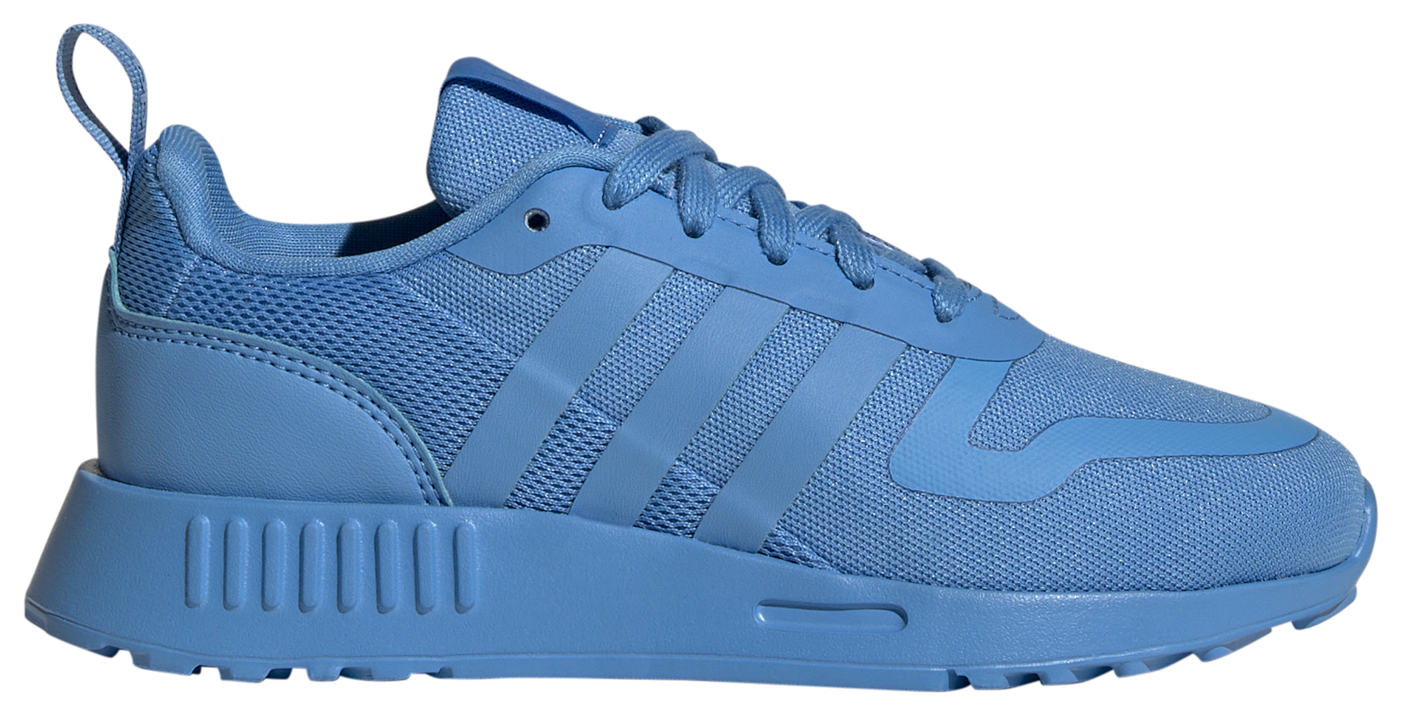 Adidas originals zx sales flux boys preschool