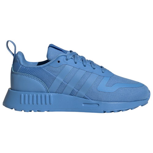 

adidas Boys adidas Multix - Boys' Preschool Shoes Blue/Blue Size 02.0